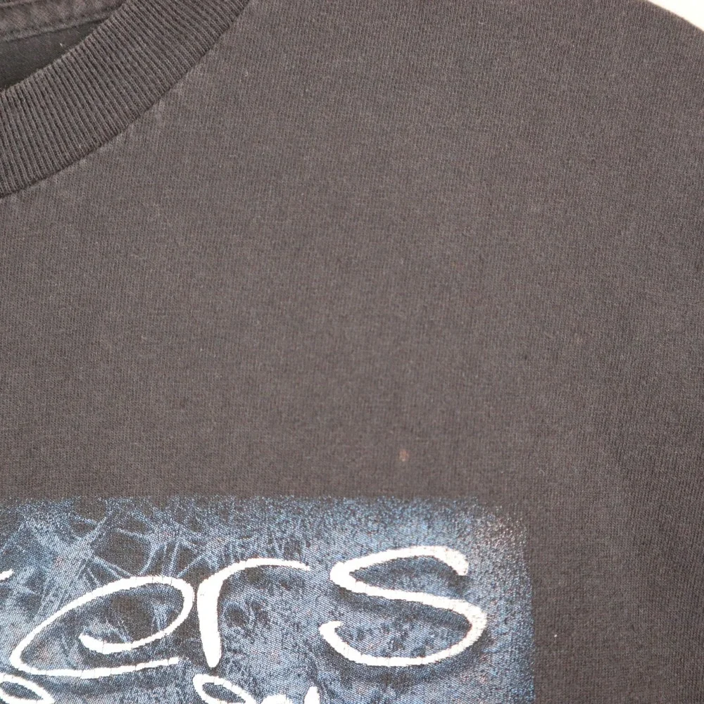 Vintage 2005 Sisters In The Spirit Tour Shirt Kelly Price Yolanda Adams L‎ 21x30
